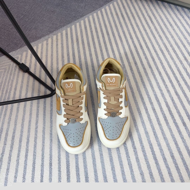 Other Sneakers